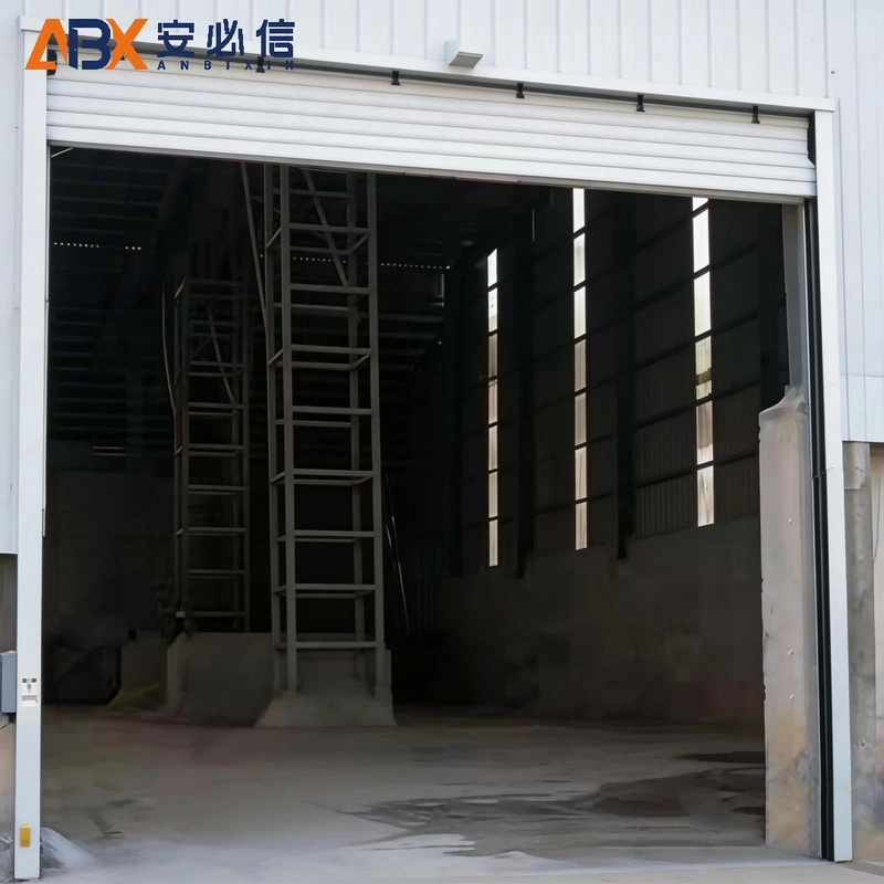 黄南藏族背带堆积门