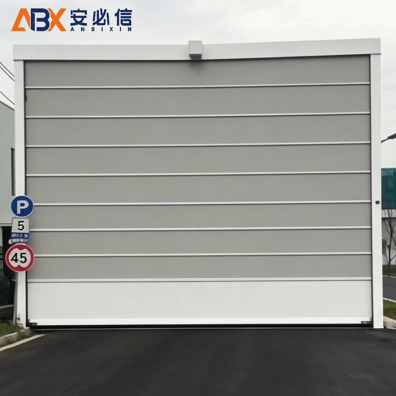 黄南藏族软帘堆积门